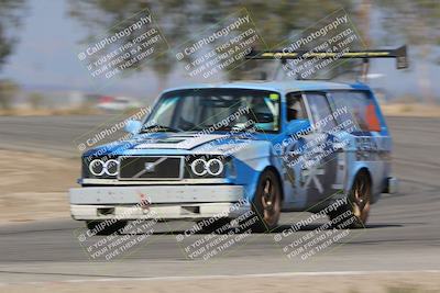 media/Oct-01-2023-24 Hours of Lemons (Sun) [[82277b781d]]/10am (Off Ramp Exit)/